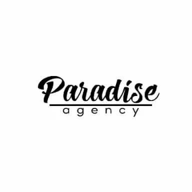 Paradise PR